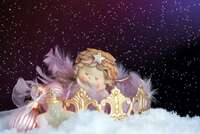 29 грудня: Хто сьогодні святкує День ангела (ФОТО)