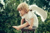 19 травня: Хто сьогодні святкує День ангела (ФОТО)
