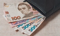 У березні виплати проіндексували ще одній категорії громадян: Підвищення становить 1500 гривень