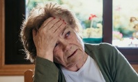 Пенсія з втрати годувальника: Скільки відсотків від пенсії померлого чоловіка має отримувати дружина
