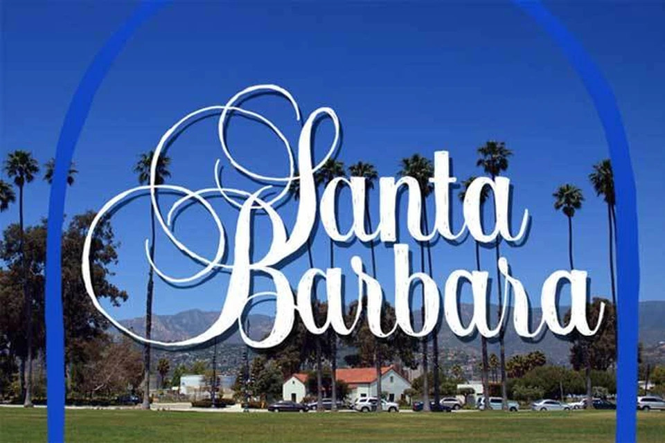 Ви пам'ятаєте чим закінчився серіал «Санта Барбара»?