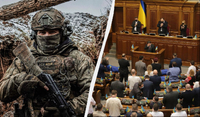 10 фактів про мобілізацію: Що зміниться для українських чоловіків після 18 травня