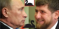 «Чорний лебідь» прилетить до Путіна – він звільнить Шойгу: Гончаренко дав прогноз 