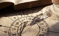 Кадрові зміни – Ракам, пильний нагляд керівництва – Скорпіонам: гороскоп на 11 січня