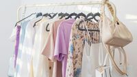 5 способів оновити гардероб, не витрачаючи грошей