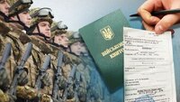 Чи вручатимуть повістки українцям за кордоном? В Раді дали остаточну відповідь 