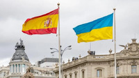 «Або не їдь, або не ний!»: українка про речі, які ви зненавидите в Іспанії