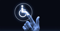 Встановлення інвалідності: МОЗ визначило перелік потрібних документів 