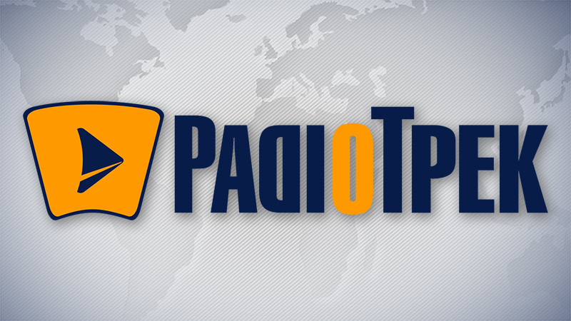 В Україні пройде три раунди імунізації від поліомієліту