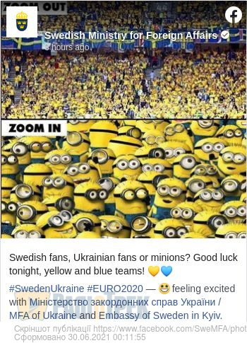 490c1c29fb7c5c05e0a02b91018c55ee_mobile.