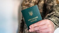 Є інвалідність, але відстрочку не продовжили: у чому причина