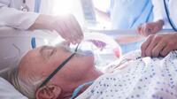 На Рівненщині вдвічі зменшать кількість лікарень, де лікують ковідних хворих