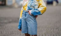 Мода-2023: що таке «джорти» і з чим їх одягати (ФОТО)