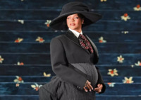 Ріанна стала мамою втретє: Нарешті у співачки народилася донька (3 ФОТО)