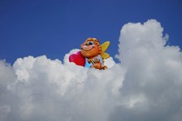 7 листопада: Хто сьогодні святкує День ангела (ФОТО)