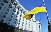 «Війна диктує кадрову політику»: Хто може стати новим міністром оборони в Україні?