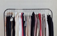 «Вже не модні»: відмовтеся від цих трьох предметів гардероба (ФОТО) 