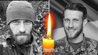 На війні загинув молодий депутат з Рівненщини. Рідні просять не нести штучні квіти
