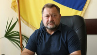 Приїхав гасити пожежу після атаки: на Київщині загинув очільник громади
