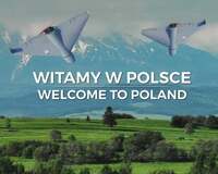 Соцмережі вибухнули мемами: Як поляки та українці реагують на «Шахеди» у Польщі (ФОТО)