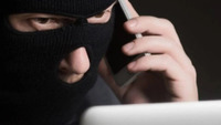 Українців заганяють у борги: шахраї змушують оформлювати кредити одразу в семи банках