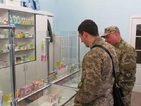 Знижки на медикаменти для військових: у яких аптеках діє програма
