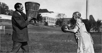 Баскетбол UNLIMITED у Рівному (12 ФОТО)