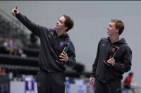 «Йому лише 20 – і він уже розриває Америку»: хто такий Максим Нечидюк із Рівного і чому про нього говорять