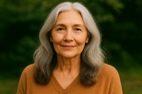 Ці 5 ознак покажуть, чи доживете ви до старості — перевірте себе просто зараз