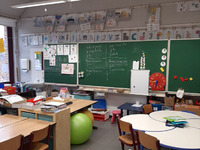 Не гідний – українка розповіла, як покарали її сина у іспанській школі