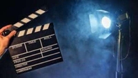 «Світила німецького кінематографа» у селі на Рівненщині зніматимуть фільм (ФОТО)