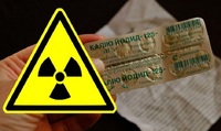 На тлі ядерних погроз рф-ія закуповує багато йоду (ФОТО)