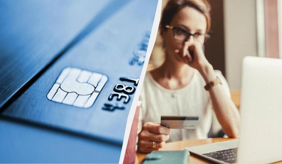 Тисячам ФОПів можуть не зарахувати стаж: кого це стосується і як не залишитись без грошей