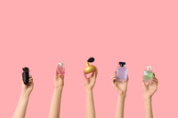 Пахнути дорого та вишукано: найпоширеніші практики жінок з різних частин світу 