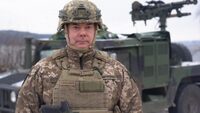Наступ з Білорусі: як військові зараз оцінюють його ймовірність (ВІДЕО)
