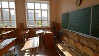 В Україні відсторонили майже 3000 вчителів. Найбільше – на Рівненщині, - МОН