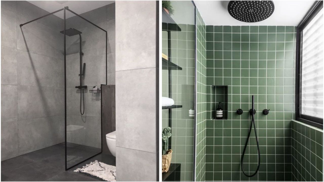 Душ і ванна — вже вчорашній день: світ захоплює новий тренд, який змінить українські ванні кімнати