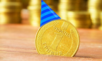 Сьогодні – день народження української гривні: Як змінювалися банкноти впродовж років 