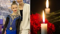Юна українська гімнастка загинула під руїнами власного будинку у Маріуполі