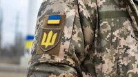 Чи можна оформити інвалідність військовому під час СЗЧ