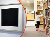 Українка розплакалася у німецькій книжковій крамниці і зібрала хвилю захоплення