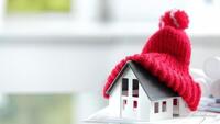 Як зробити будинок теплішим: основні помилки при утепленні