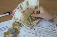  У липні в Україні проведуть перерахунок субсидій. Чверть отримувачів мусять поновити документи