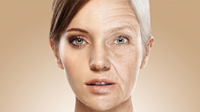 5 звичок, які катастрофічно прискорюють старіння шкіри на обличчі 