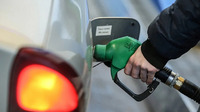 Скільки доведеться заплатити за бензин та автогаз у лютому: Прогноз експертів