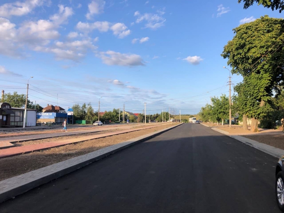 Фото "Радіо Трек"