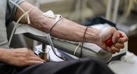 Хворі на Рівненщині терміново потребують донорів крові 