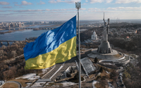 «Світ здригнеться від великої біди»: екстрасенс назвала рік, який змінить все для України 