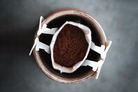 Що смачніше в дріпах - арабіка чи робуста