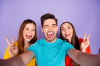 Демографічна криза: Скільки молодих людей залишиться в Україні до 2030 року